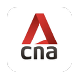 CNA logo