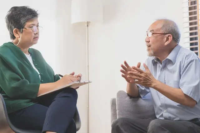 An Introduction to Coaching, Counselling, and Psychotherapy