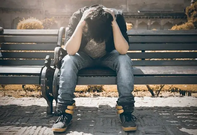 Self-Work: Can Depression Be Cured Without Therapy?