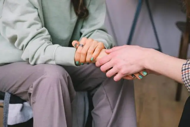 Does Therapy Work for My Depression? Or Am I a Lost Cause?