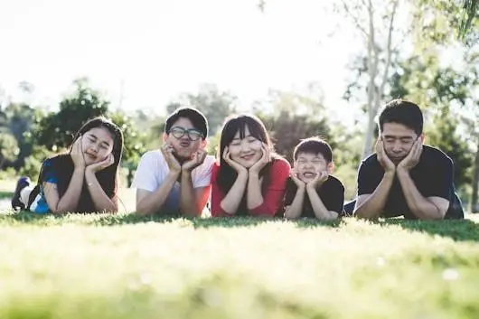 3 Reasons Family Therapy in Singapore Rebuild Harmony