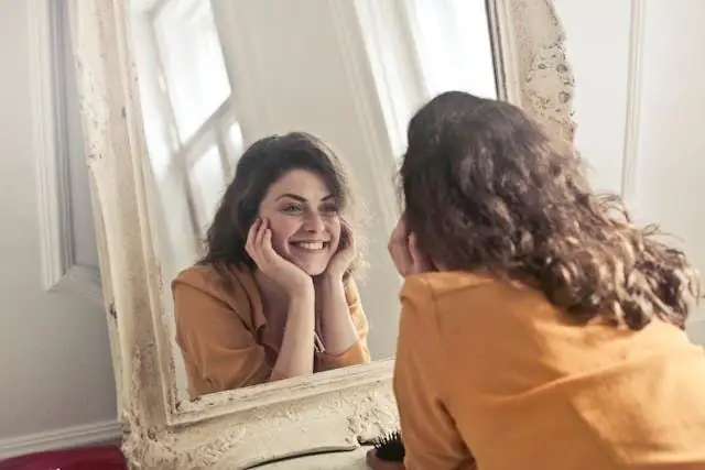 How Do I Take Care of My Mental Health?