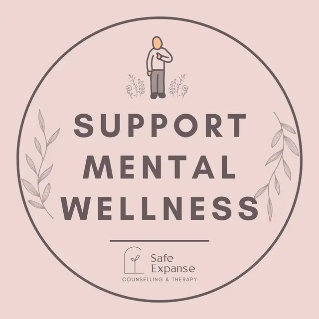 Raffles Wellness Weekend by Raffles Medical Group (5-6 May 2023)