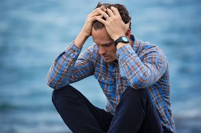 3 Reasons Why Is Mental Health Important at Adult Age