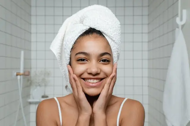What Are Inexpensive Self-Care Activities That Can Help You?
