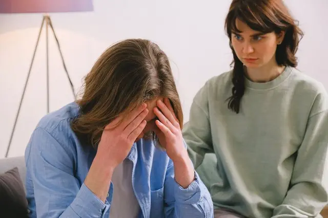 Do You Think You Need Anxiety Therapy in Singapore?