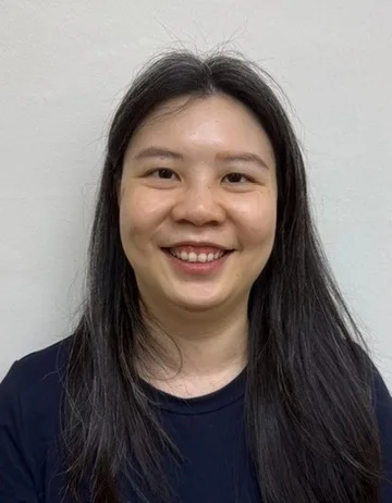 Ee Li