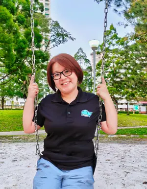 Siew Leng