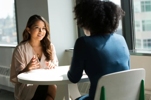 Understanding the Costs: How Much is Mental Health Therapy