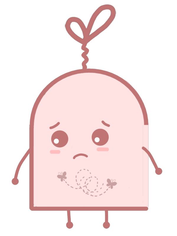 child cartoon